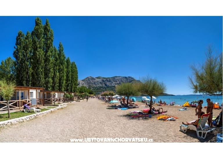 Appartamento Jerčić – foto 34