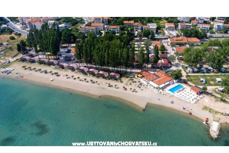 Appartamento Jerčić – foto 35