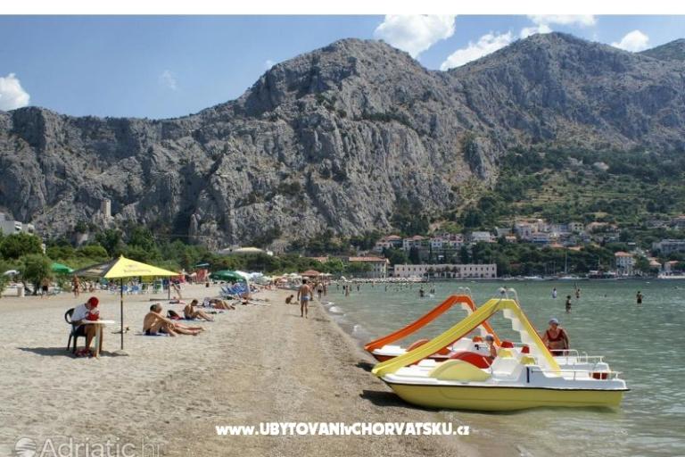 Appartamento Jerčić – foto 36
