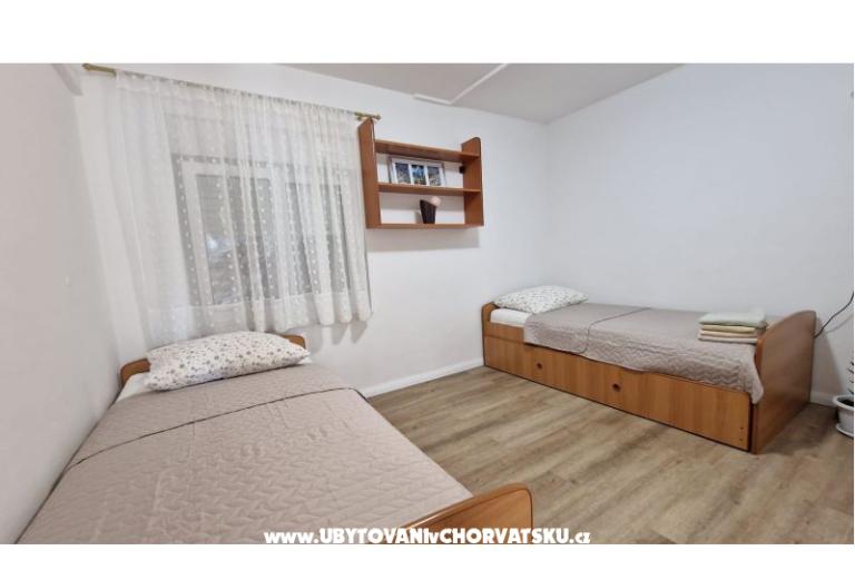 Appartamento Jerčić – foto 37