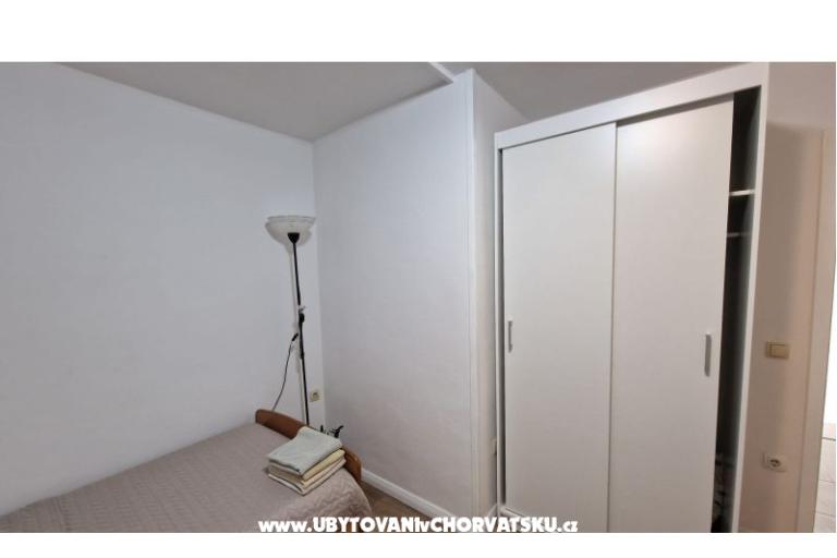 Appartamento Jerčić – foto 38
