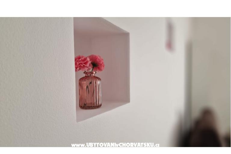 Appartamento Jerčić – foto 39