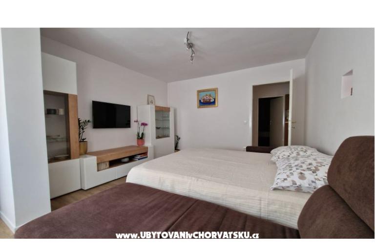 Appartamento Jerčić – foto 40