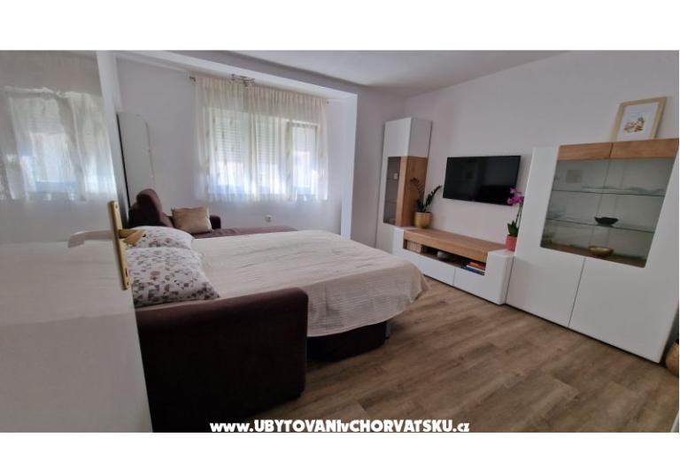 Appartamento Jerčić – foto 41