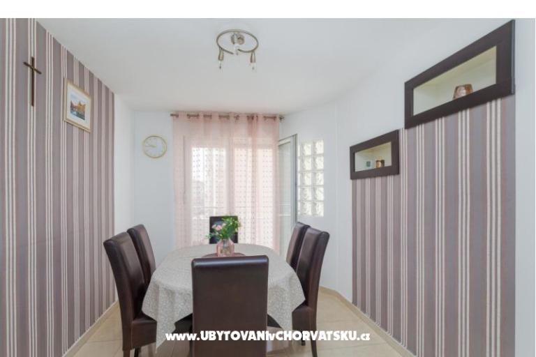 Appartamento Jerčić – foto 42