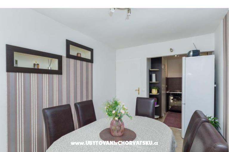 Appartamento Jerčić – foto 43