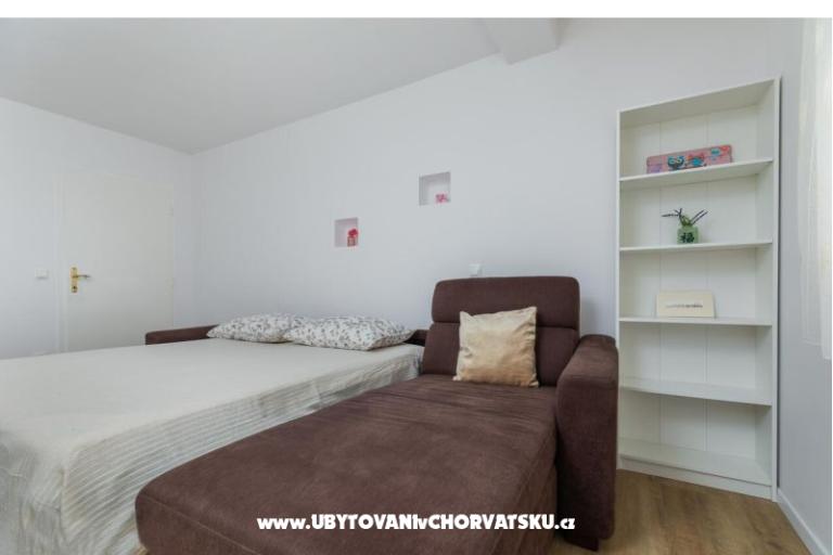 Appartamento Jerčić – foto 44
