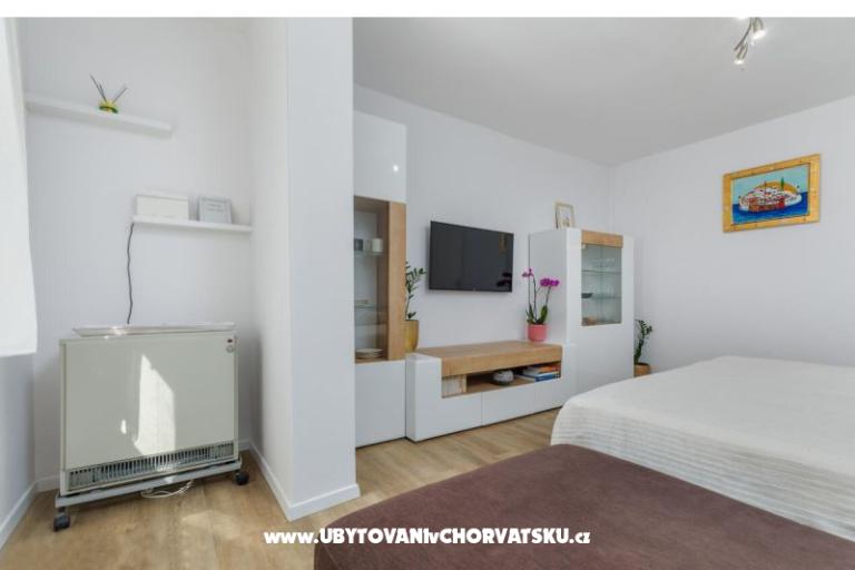 Appartamento Jerčić – foto 45