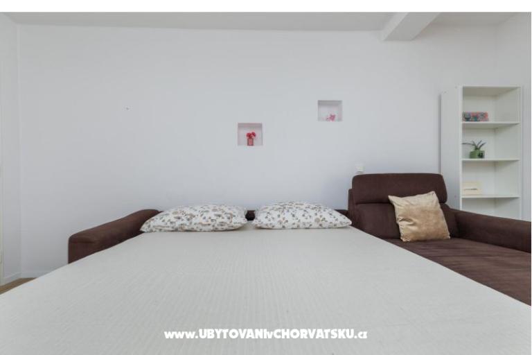 Appartamento Jerčić – foto 46
