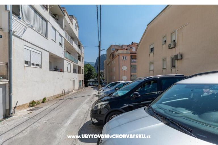 Appartamento Jerčić – foto 47