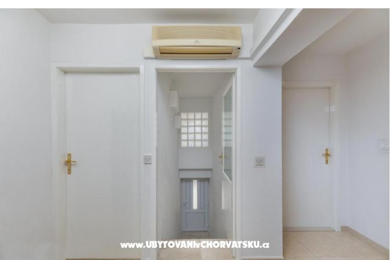 Appartamento Jerčić – foto 48