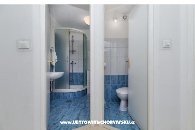 Appartamento Jerčić – foto 49