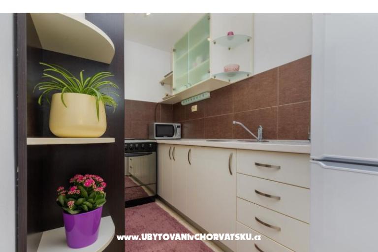 Appartamento Jerčić – foto 50