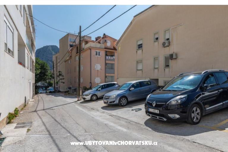 Appartamento Jerčić – foto 51