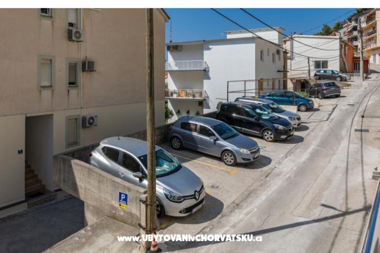 Appartamento Jerčić – foto 52