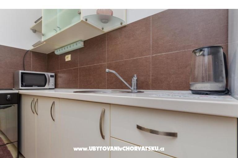 Appartamento Jerčić – foto 53