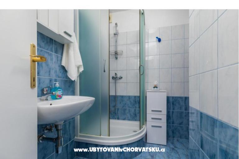 Appartamento Jerčić – foto 54