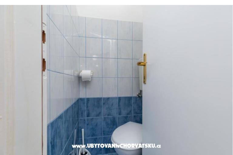 Appartamento Jerčić – foto 55