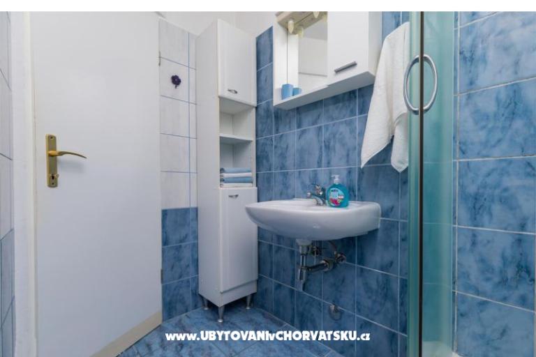 Appartamento Jerčić – foto 56
