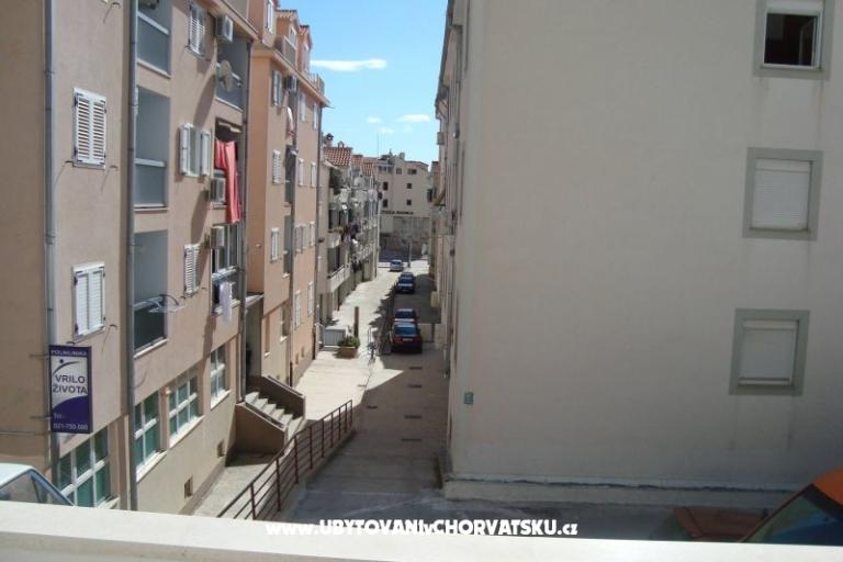 Appartamento Jerčić – foto 6
