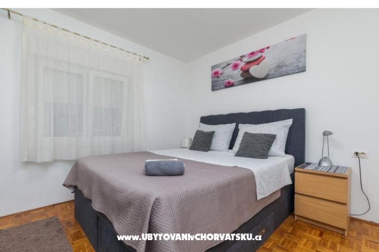 Appartamento Jerčić – foto 58