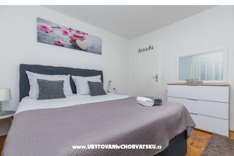 Appartamento Jerčić – foto 59