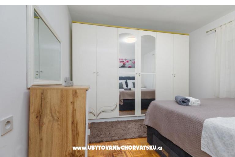 Appartamento Jerčić – foto 60