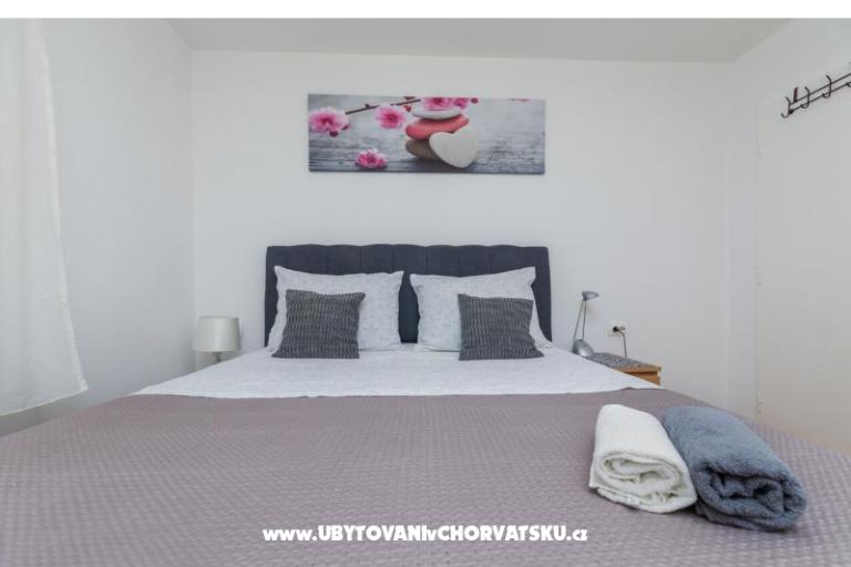 Appartamento Jerčić – foto 61