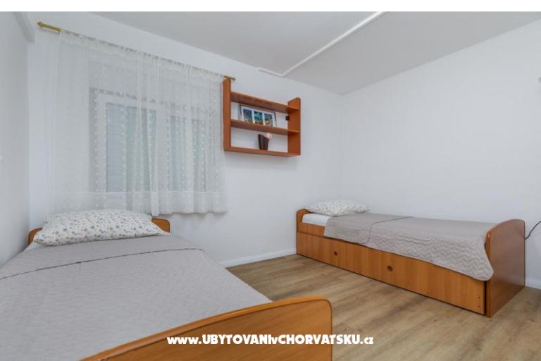 Appartamento Jerčić – foto 62