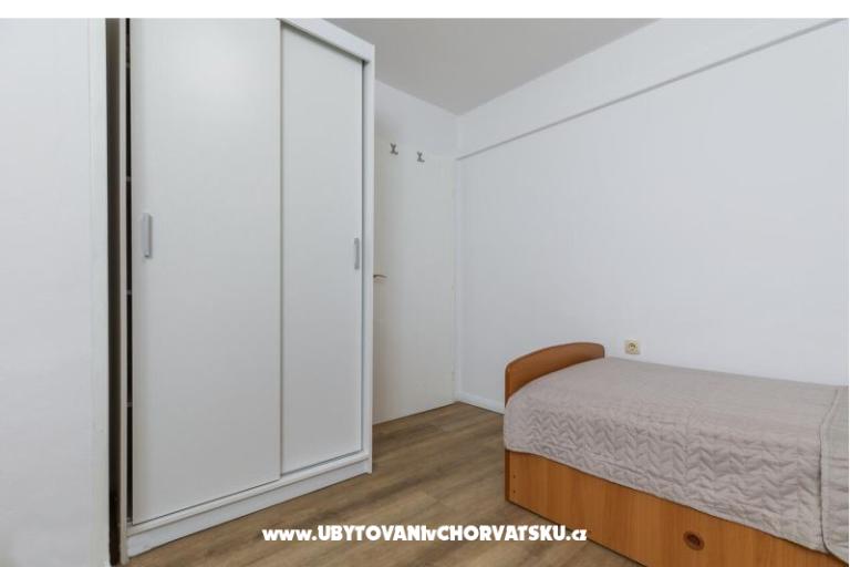 Appartamento Jerčić – foto 63