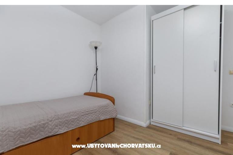 Appartamento Jerčić – foto 64