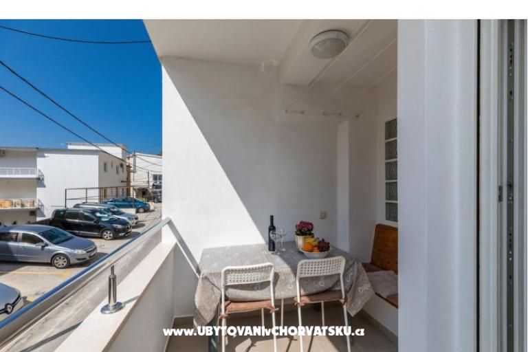 Appartamento Jerčić – foto 7