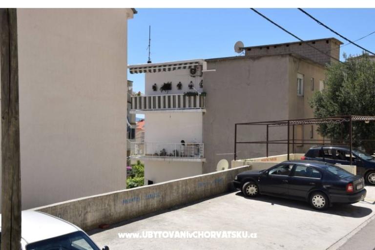 Appartamento Jerčić – foto 8