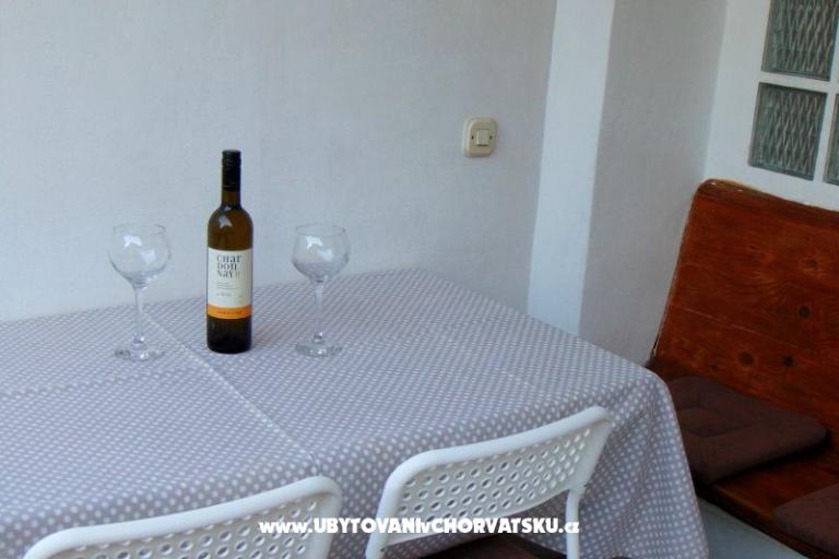 Appartamento Jerčić – foto 9