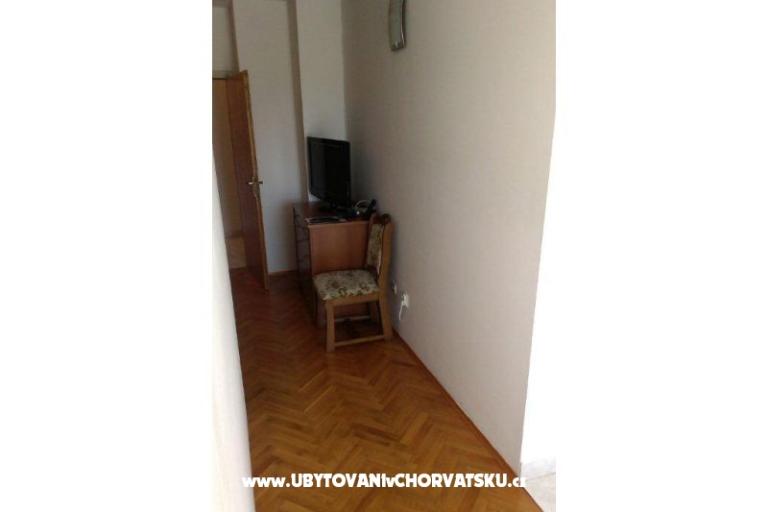 Appartamento Jure – foto 10