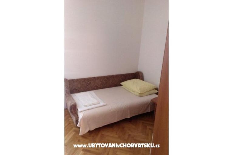 Appartamento Jure – foto 11