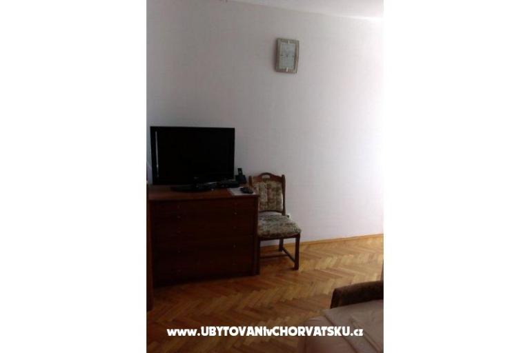 Appartamento Jure – foto 12