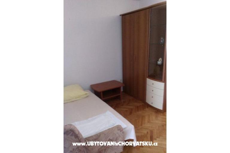 Appartamento Jure – foto 13