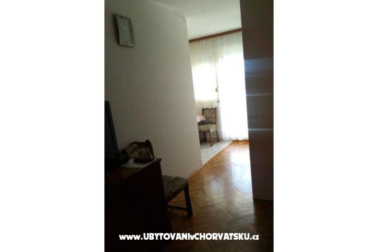 Appartamento Jure – foto 14
