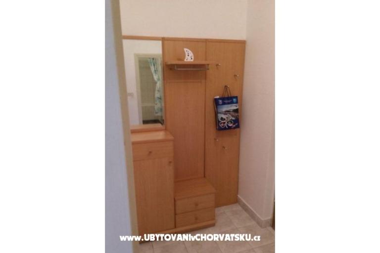 Appartamento Jure – foto 15