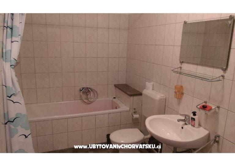Appartamento Jure – foto 16