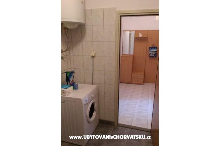 Appartamento Jure – foto 17
