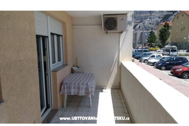 Appartamento Jure – foto 2