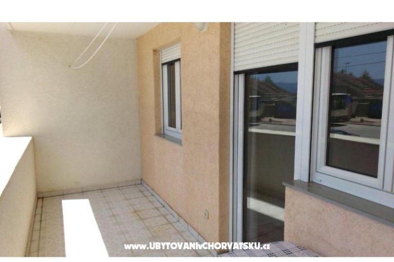 Appartamento Jure – foto 3