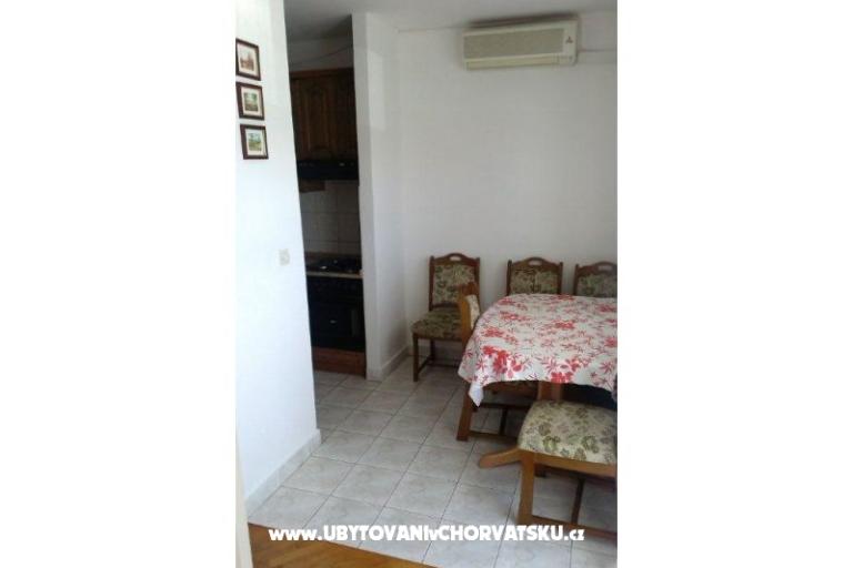 Appartamento Jure – foto 6