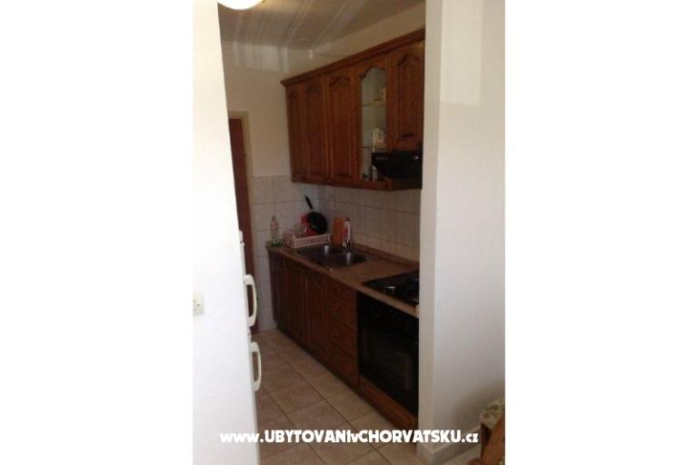 Appartamento Jure – foto 7