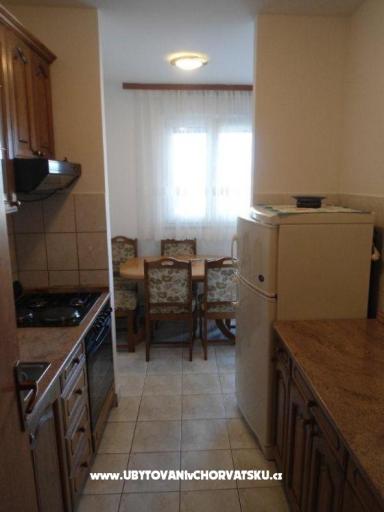 Appartamento Jure – foto 8