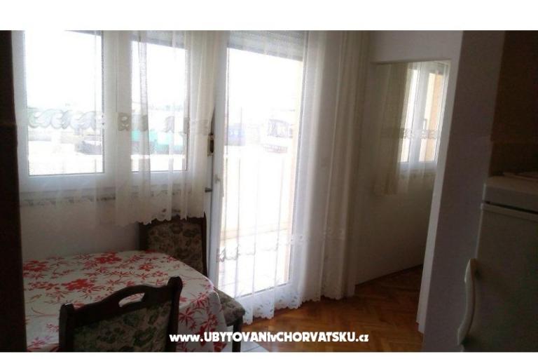 Appartamento Jure – foto 9