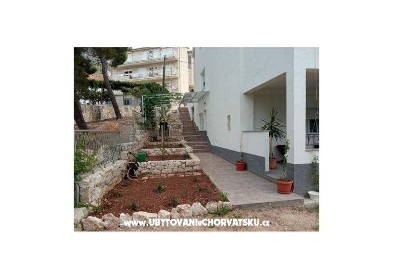 Appartamento Jure Perić – foto 2