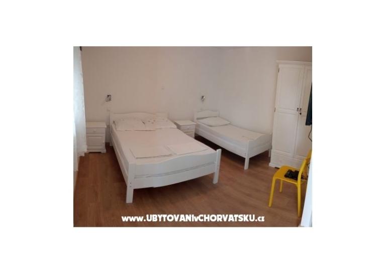 Appartamento Jure Perić – foto 3
